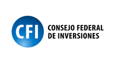 CFI