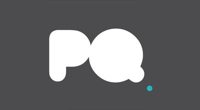 PQ Agency