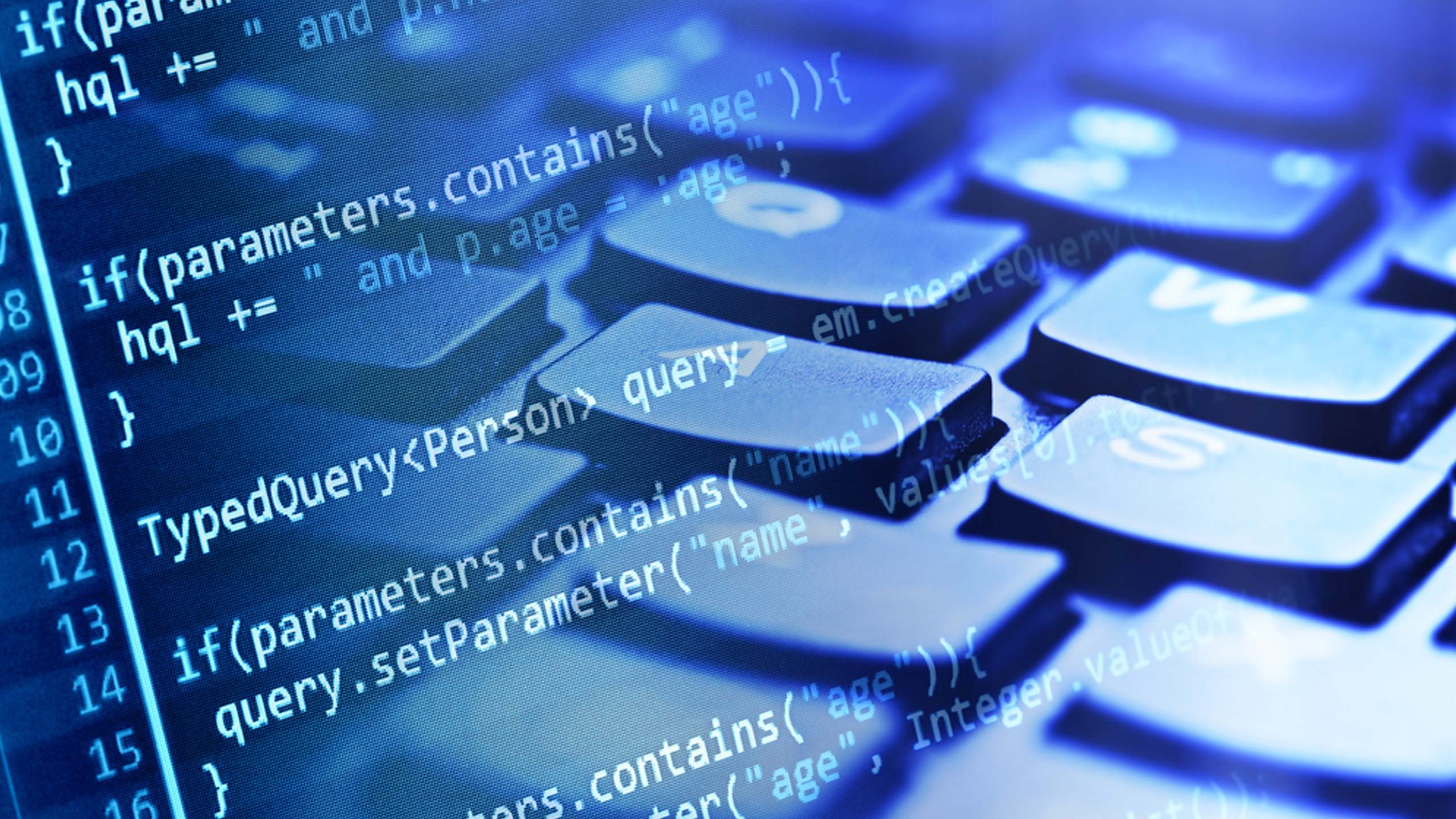 Software Factory