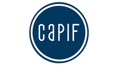 CAPIF