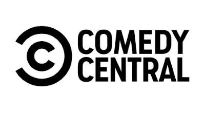 Comedy Central