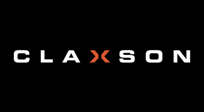 Claxon