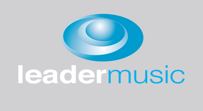 Leader Music