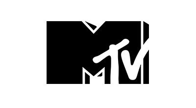 MTV