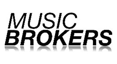 Music Brokers