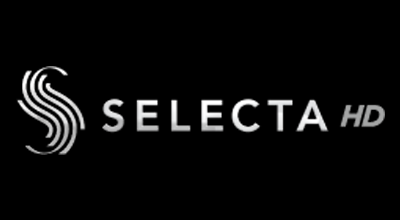 Selecta