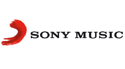 Sony Music