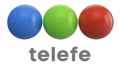 Telefe