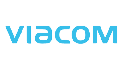 Viacom