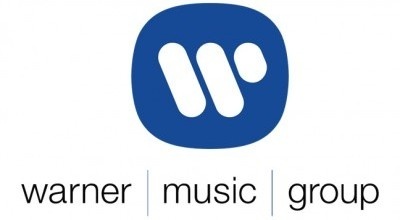 Warner Music